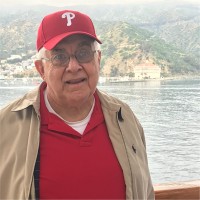 Joseph Kapsch
