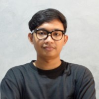 Muhammad Ryan