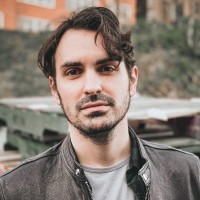 Matthew Gunselman