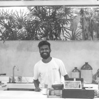 kelum madushanka