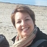 Ana-Maria Clement