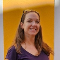 Andreja Pavlić Manda