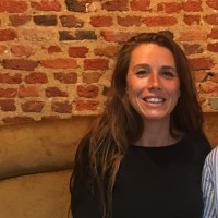 Jill Regnier