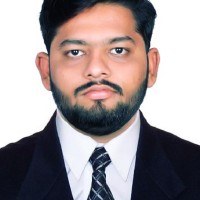 Parth Jarsaniya