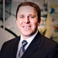 Scott Kerr
