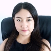 赵冬静