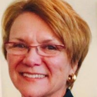 Trina Lowery