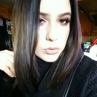 Caroline Mazzarone
