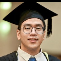 Nigel Wei Ming Chin