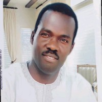 Olayinka Owolabi