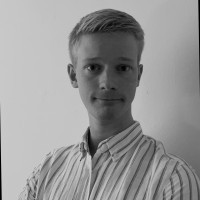 Søren Raben