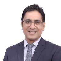 Rahul Adhikari