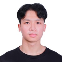 Khanh Dong
