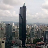 Artemio Vargas Batista