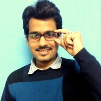 Arun Kumar