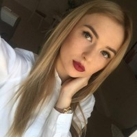 Esther Charlie