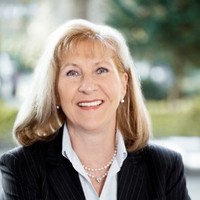 Brigitte Prüwer