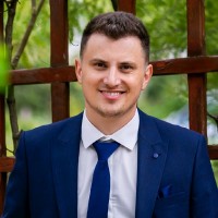 Stefan Stirboiu