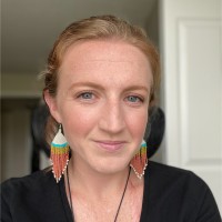 Carol Mcevoy