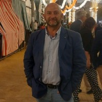 Juan Carlos Tejera Bustos
