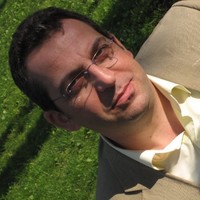 Viorel BUDA