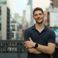 Michael Paciero