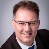 Michael Seifarth
