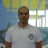 Raffaele Ardito