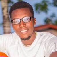 Jean-Noël Akaamba