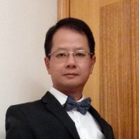 Kwong Yan Cheng