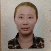 张碧薇