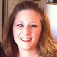 Myra Bearfield, Cia, Cisa