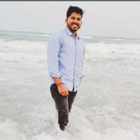 Ranjan Keshri