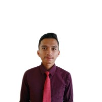 Muhammad Afiq Akram