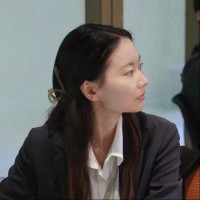 宋善丹