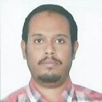 Husam eldin Ali
