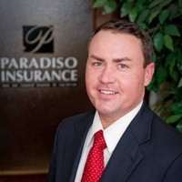 Brian O'Connor