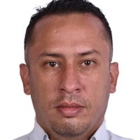 CARLOS ROMAN
