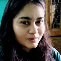 Priyanka Patel