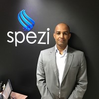 Elon Carlos Souza