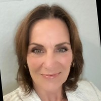 Lisa W. McGill