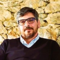 Carlos Sérgio Negrão