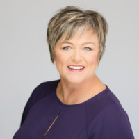 Anita Van Rootselaar