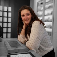 Edwige Medioni
