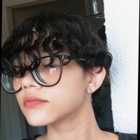 Ana Clara