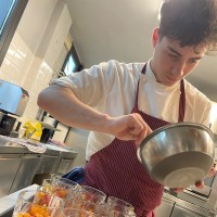 Enmanuel Prina Gálvez