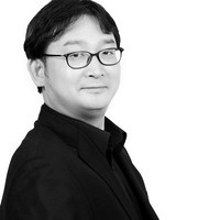 Roy Bang