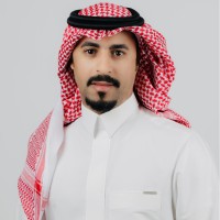 Abdullah Aldallak