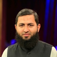 Sajid Awan