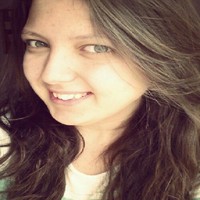 Elif Can Çiçek
